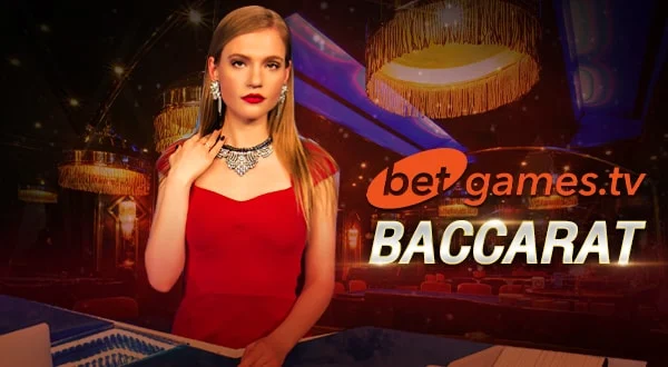 BET-GAMES-TV-BACCA