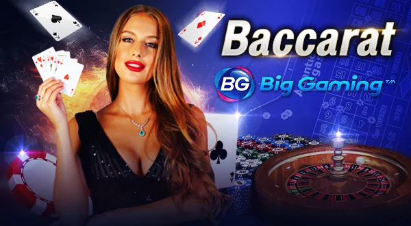 BIG-GAMING-BAC